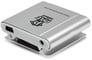 Pyle PHE5A (Silver) Image 1