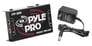 Pyle PP999 Image 1