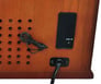 Pyle PTCDS1U Image 4