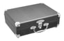Pyle PVTT2U - Black Image 3