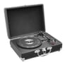 Pyle PVTT2U - Black Image 1