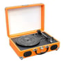 Pyle PVTT2U - Orange Image 1