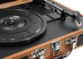 Pyle PVTT2U - Wood Image 2