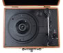Pyle PVTT2U - Wood Image 3