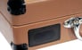 Pyle PVTT2U - Wood Image 4