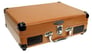 Pyle PVTT2U - Wood Image 5