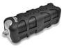 Pyle Sound Box Splash PWPBT60 Black Image 1