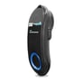 Pyle PBTWP24BK (Black) Image 1