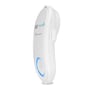 Pyle PBTWP24WT (White) Image 1