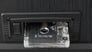 Pyle PTCDS5U (Black Wood) Image 3