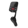 Pyle PBT50 Image 1