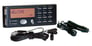 Pyle PBT78XP Image 1