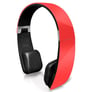 Pyle PHBT6 (Red) Image 1