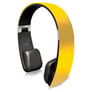 Pyle PHBT6 (Yellow) Image 1