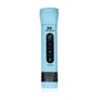 Pyle PLBSKBT55BL (Blue) Image 1