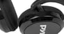 Pyle PPCM20 Image 5