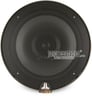 JL Audio VR600-CXi Image 4