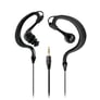 Pyle PSWP25BK (Black) Image 2