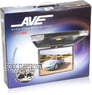 AVE AV-1405 Image 4