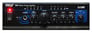Pyle Pro PTA4 Image 2