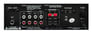 Pyle Pro PTA4 Image 3