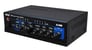 Pyle Pro PTA4 Image 1