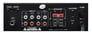 Pyle Pro PTAU23 Image 3