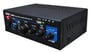 Pyle Pro PTAU23 Image 1