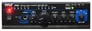 Pyle Pro PTAU45 Image 2