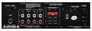 Pyle Pro PTAU45 Image 3