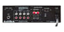 Pyle Pro PTAU55 Image 2