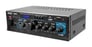Pyle Pro PTAU55 Image 1