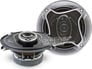 Pioneer TS-A1372R Image 1