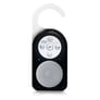 Pyle Sound Box Splash PWPBT10BK (Black) Image 1
