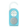 Pyle Sound Box Splash PWPBT10BL (Blue) Image 1