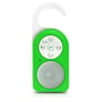 Pyle Sound Box Splash PWPBT10GN (Green) Image 1