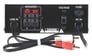 Pyle Pro PCA1-OPEN BOX Image 2