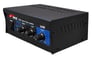 Pyle Pro PCA2 Image 1