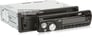 JVC KD-R200 Image 4