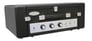 Pyle PLTTB8UI Image 2