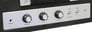 Pyle PLTTB8UI Image 4