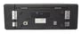 Pyle PLTTB8UI Image 5