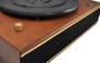 Pyle PNGTT1R (Mahogany) Image 3