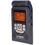 Pyle PPR80 Image 2