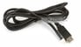 Axxess USB-CAB Image 1