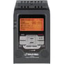 Pyle PPR80 Image 1