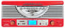 Pyle PTR8UR - Red Image 2