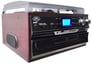 Pyle PTTCDS7U Image 2