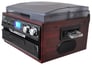 Pyle PTTCDS7U Image 3