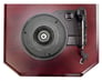 Pyle PVNP4CD Image 2
